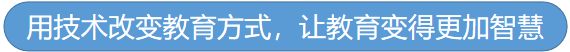 2022年第五屆全國大學(xué)生大數(shù)據(jù)技能競(jìng)賽西京學(xué)院校內(nèi)資格賽順利結(jié)束 2022年第五屆全國大學(xué)生大數(shù)據(jù)技能競(jìng)賽西京學(xué)院校內(nèi)資格賽順利結(jié)束